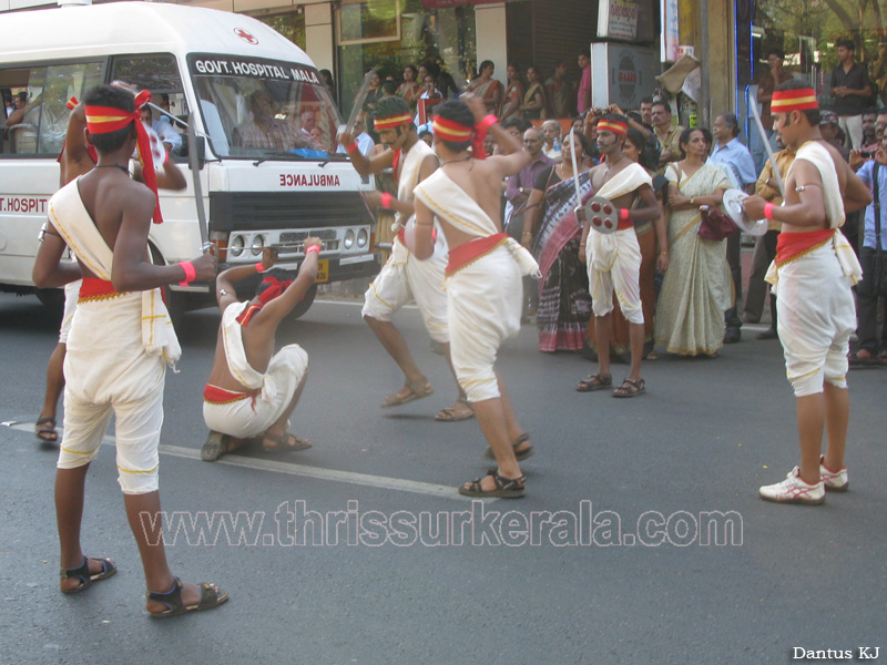 school-kalolsavam (17)